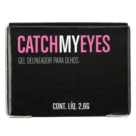 https://epocacosmeticos.vteximg.com.br/arquivos/ids/239279-450-450/gel-delineador-para-olhos-oceane-catch-my-eyes4.jpg?v=636438497235370000