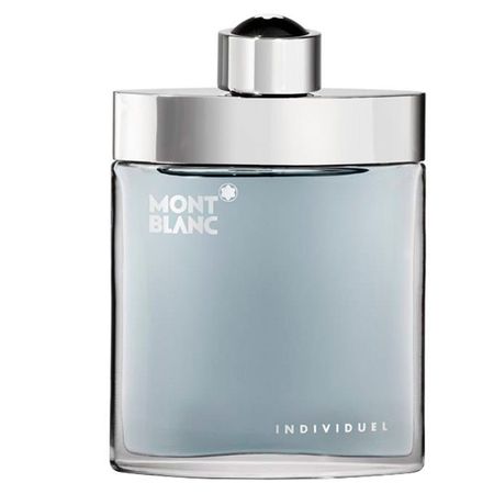 Individuel-Montblanc---Perfume-Masculino---Eau-de-Toilette-75ml--1