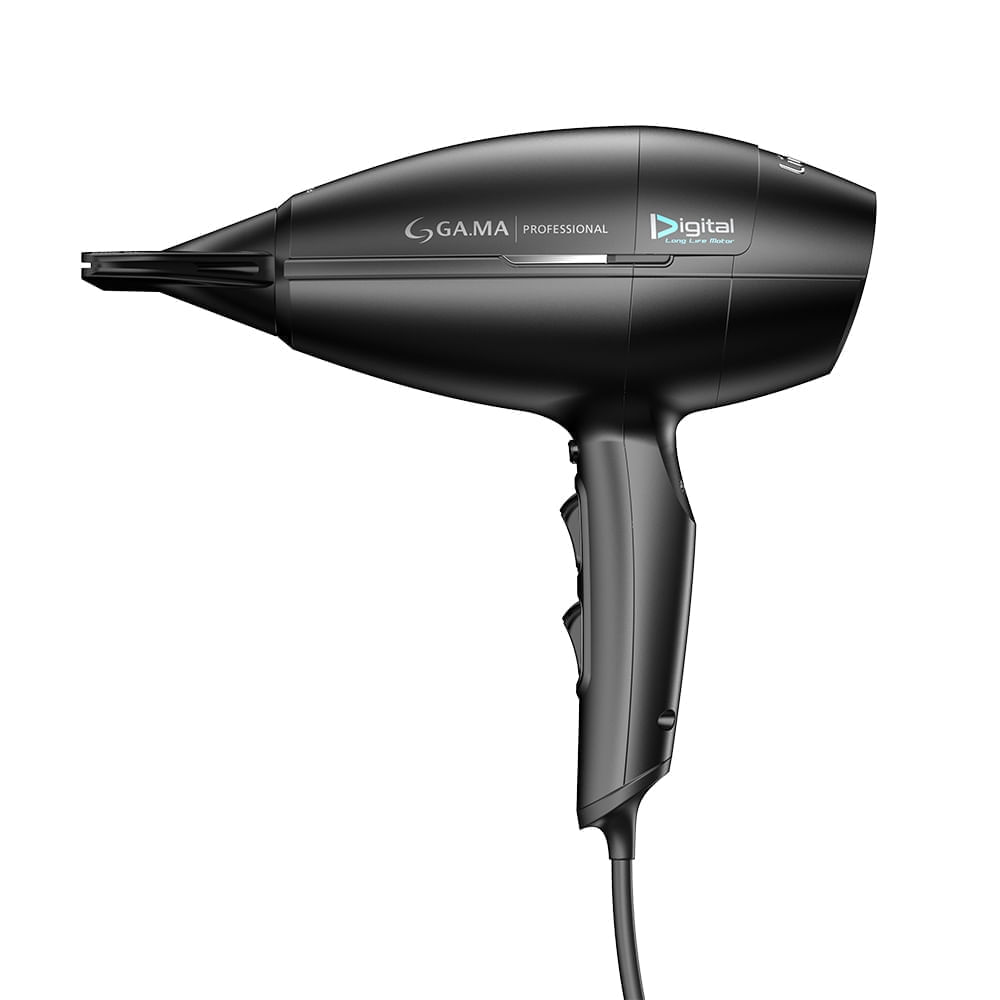 Secador Professional Lumine 2800W