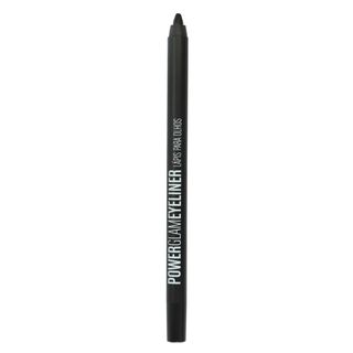 Lápis para Olhos Océane - Power Glam Eyliner Menor preço em Lápis para Olhos Océane - Power Glam Eyliner