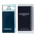 Lenience Lonkoom - Perfume Masculino - Eau de Toilette 100ml