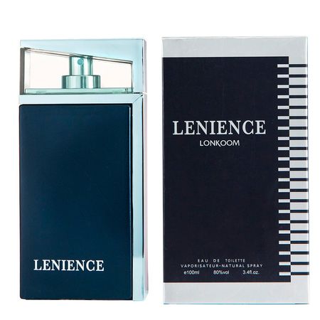 Lenience-Lonkoom---Perfume-Masculino---Eau-de-Toilette-100ml--2