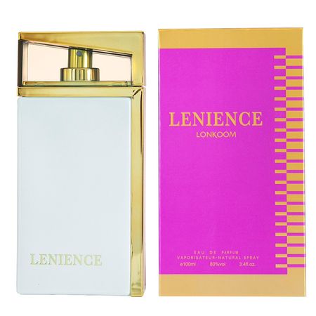 Lenience-Lonkoom---Perfume-Feminino---Eau-de-Parfum-100ml--2