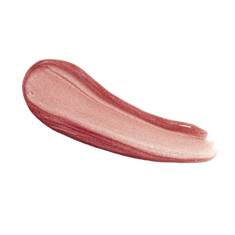 Gloss BT Glaze - Bruna Tavares