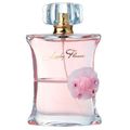 Lucky Flower Eau de Parfum Lonkoom - Perfume Feminino 100ml