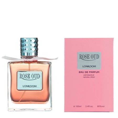 Rose-Oud-Lonkoom---Perfume-Feminino---Eau-de-Parfum-100ml--2