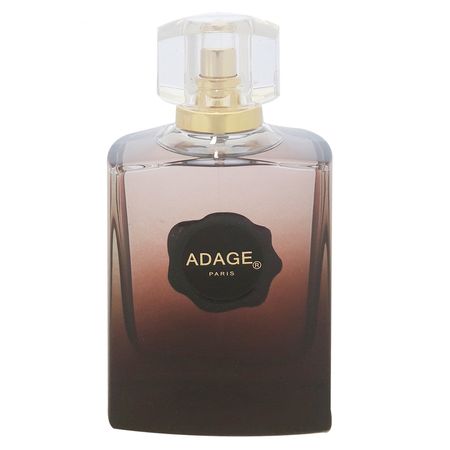 https://epocacosmeticos.vteximg.com.br/arquivos/ids/239373-450-450/adage-paris-bleu-perfume-feminino-eau-de-parfum.jpg?v=636438530932700000