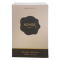 Adage Paris Bleu Perfume Feminino - Eau de Parfum 90ml