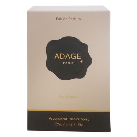 Adage-Paris-Bleu-Perfume-Feminino---Eau-de-Parfum-90ml--3