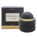 Only Me In Black Paris Bleu Perfume Feminino - Eau de Parfum 100ml