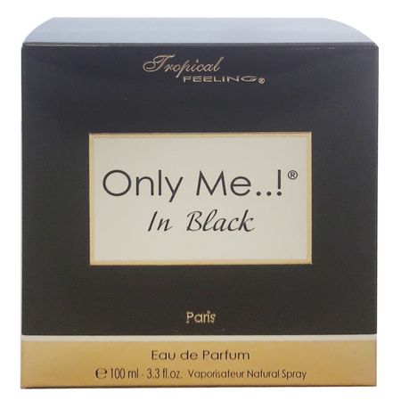 Only-Me-In-Black-Paris-Bleu-Perfume-Feminino---Eau-de-Parfum-100ml--3