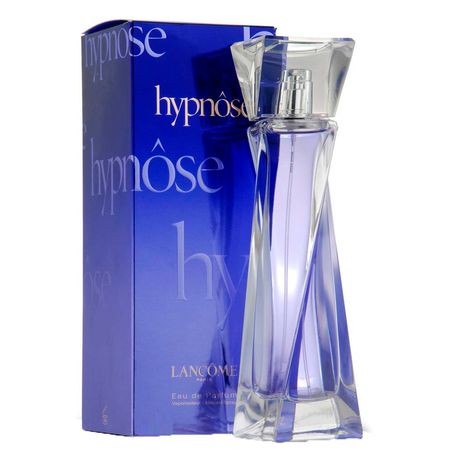 Hypnôse-Lancôme---Perfume-Feminino---Eau-de-Parfum-30ml--2