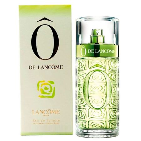 Ô-de-Lancôme-Lancôme---Perfume-Feminino---Eau-de-Toilette-75ml--2