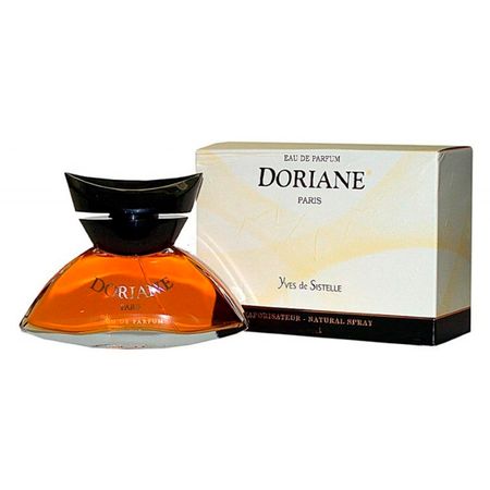 https://epocacosmeticos.vteximg.com.br/arquivos/ids/239442-450-450/doriane-eau-de-parfum-paris-blue-perfume-feminino1.jpg?v=636438564487500000