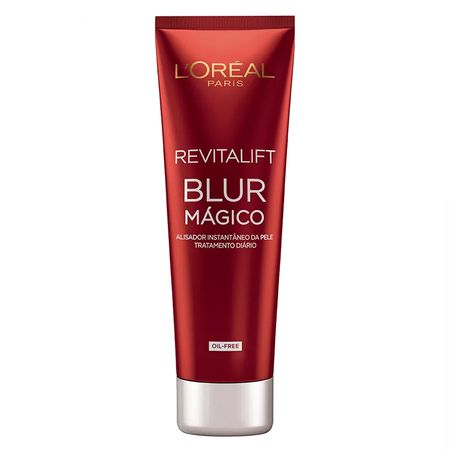 https://epocacosmeticos.vteximg.com.br/arquivos/ids/239479-450-450/loreal-paris-cicatri-correct-blur-magico-ganhe-32-kit-creme-antirrugas-blur2.jpg?v=636439149074670000