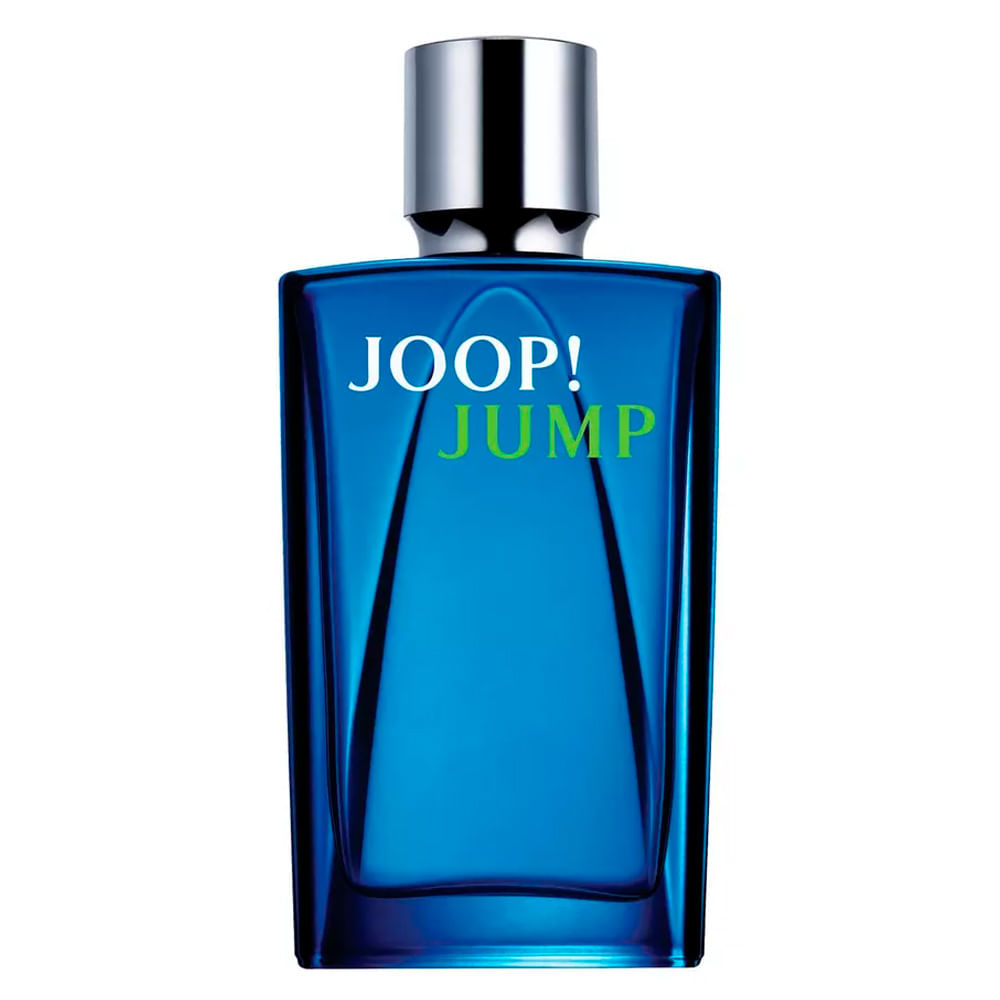 Joop! Jump EDT