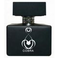 Cobra Jeanne Arthes - Perfume Masculino - Eau de Toilette 100ml