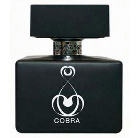 Cobra-Jeanne-Arthes---Perfume-Masculino---Eau-de-Toilette-100ml--2