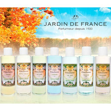 Lavande-Jardin-de-France---Perfume-Unissex---Eau-de-Cologne-240ml--2