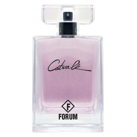 catwalk-forum-perfume-feminino-deo-colonia