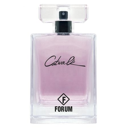 https://epocacosmeticos.vteximg.com.br/arquivos/ids/239591-450-450/catwalk-forum-perfume-feminino-deo-colonia.jpg?v=636439342871100000