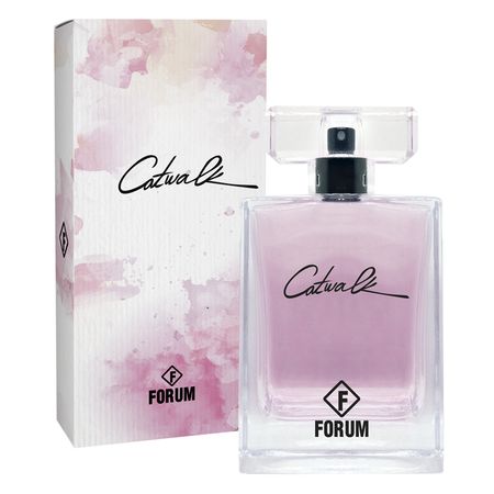https://epocacosmeticos.vteximg.com.br/arquivos/ids/239592-450-450/catwalk-forum-perfume-feminino-deo-colonia1.jpg?v=636439343016000000