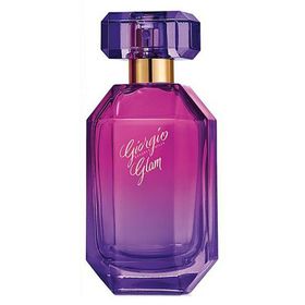 giorgio-glam-giorgio-beverly-hills-perfume-feminino-eau-de-parfum
