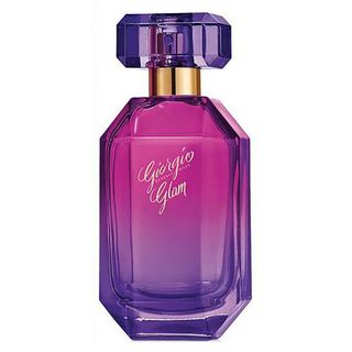 Giorgio Glam Giorgio Beverly Hills Perfume Feminino - Eau de Parfum Menor preço em Giorgio Glam Giorgio Beverly Hills Perfume Feminino - Eau de Parfum