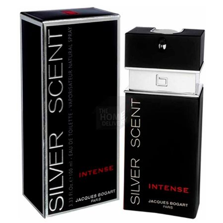 Silver-Scent-Intense-Jacques-Bogart---Perfume-Masculino---Eau-de-Toilette-100ml--2