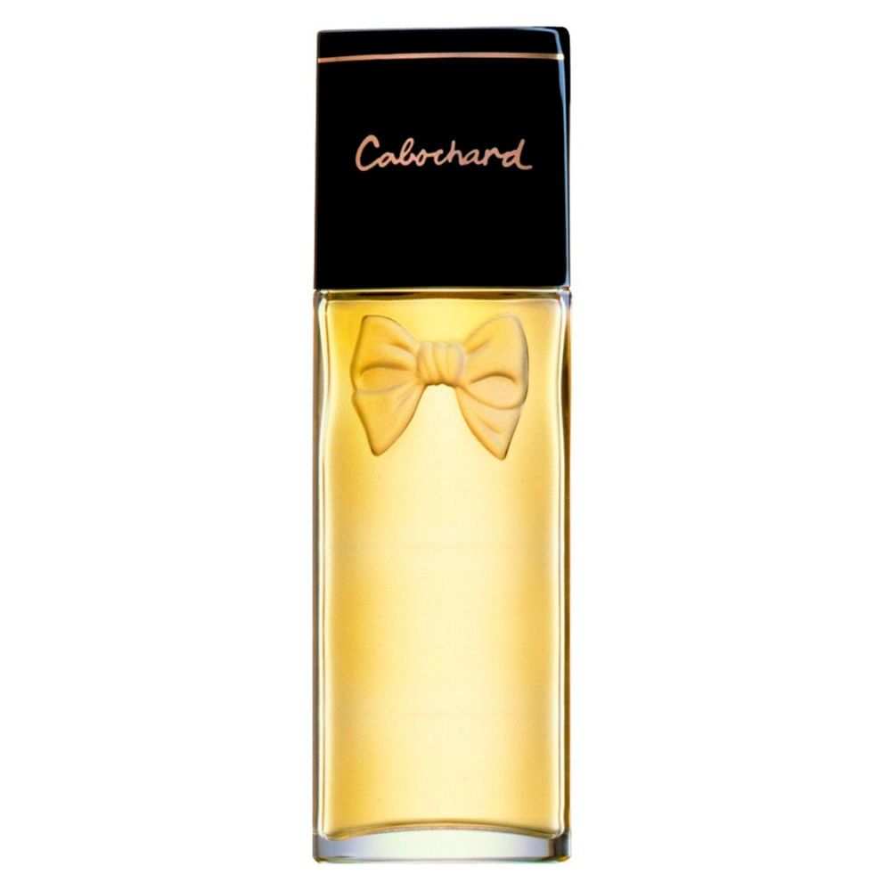 Perfume Cabochard Gres Feminino - Época Cosméticos