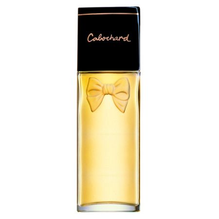 Cabochard-Gres---Perfume-Feminino---Eau-de-Toilette-30ml--1