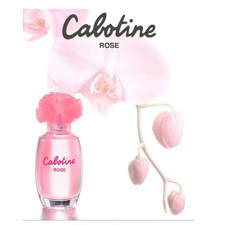 Cabotine-Rose-Gres---Perfume-Feminino---Eau-de-Toilette-30ml--2