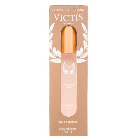 https://epocacosmeticos.vteximg.com.br/arquivos/ids/239671-450-450/victis-women-christopher-dark-perfume-feminino-eau-de-parfum1.jpg?v=636439396815370000