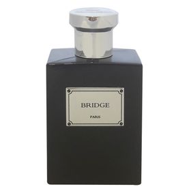 bridge-christopher-dark-perfume-masculino-eau-de-toilette