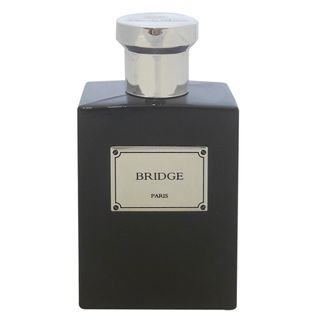 Bridge Christopher Dark Perfume Masculino - Eau de Toilette - 105ml Menor preço em Bridge Christopher Dark Perfume Masculino - Eau de Toilette - 105ml