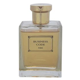 business-code-christopher-dark-perfume-masculino-eau-de-toilette