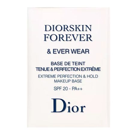 https://epocacosmeticos.vteximg.com.br/arquivos/ids/239745-450-450/diorskin-forever-e-ever-wear-dior-base-fixadora-011.jpg?v=636439453226430000