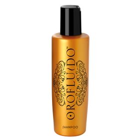 orofluido-oleo-de-argan-shampoo