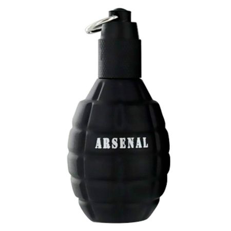 Arsenal-Black-Gilles-Cantuel---Perfume-Masculino---Eau-de-Parfum-100ml--1