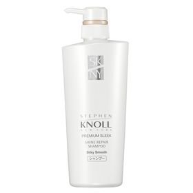 stephen-knoll-shine-repair-silky-smooth-shampoo