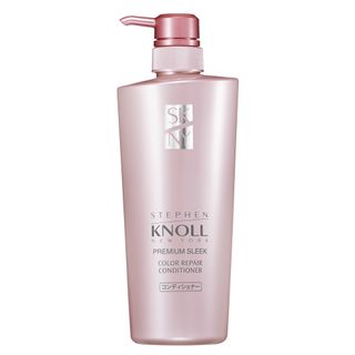 Stephen Knoll Color Repair - Condicionador - 500ml Menor preço em Stephen Knoll Color Repair - Condicionador - 500ml