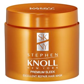 stephen-knoll-excellent-repair-hair-mascara-de-tratamento