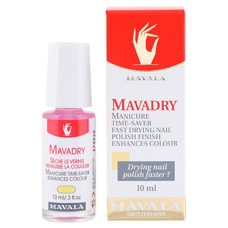 Mavadry-Mavala---Secante-para-o-Esmalte-10ml--2