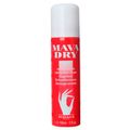 Mavadry Spray Mavala - Spray Secante de Esmalte 150ml