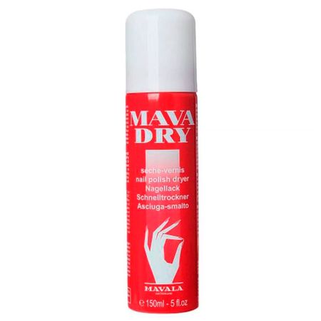 Mavadry-Spray-Mavala---Spray-Secante-de-Esmalte-150ml--2