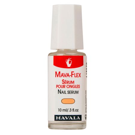 Mava-Flex-Sérum-Mavala---Cuidado-Fortalecedor-para-as-Unhas-10ml--1