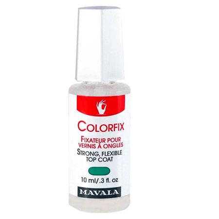 Colorfix-Mavala---Fixador-para-o-Esmalte-10ml--2