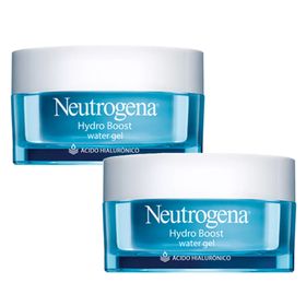 neutrogena-hydro-boost-ganhe-70-na-segunda-unidade-kit-hidratante-facial-hidratante-facial