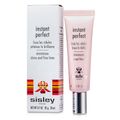 Maquiagem Corretiva Sisley Instant Perfect 20ml