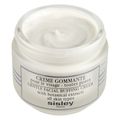 Esfoliante Facial Sisley Creme Gommante 50ml